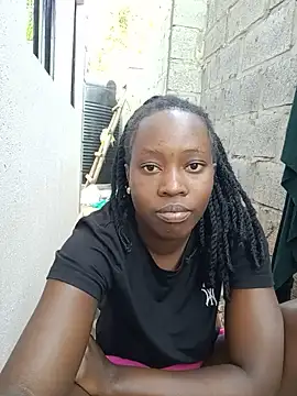 צ'אט XXX בשידור חי של Nelly_jo