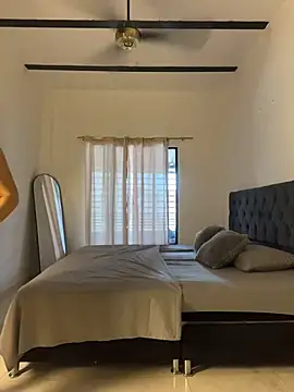 Živý XXX chat Eva_stark10