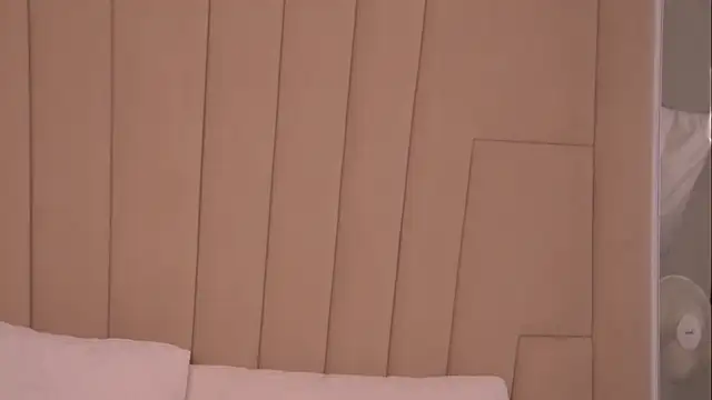 AmandaPirs live XXX chat