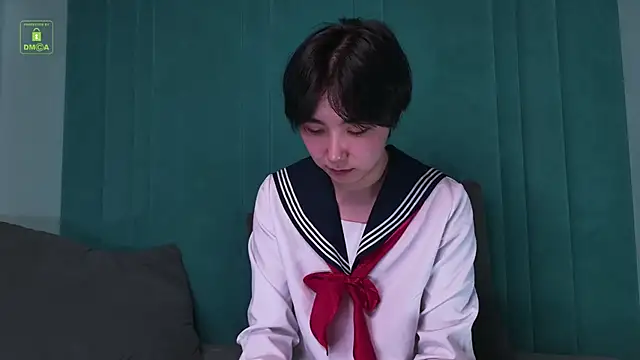 HeejinWangのライブXXXチャット