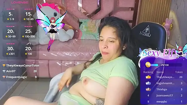 sara_tellez_s' Live XXX Chat