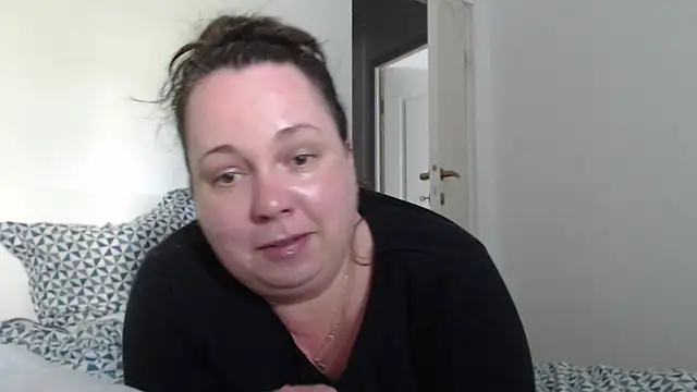 WendyRhoades Obrolan Langsung XXX