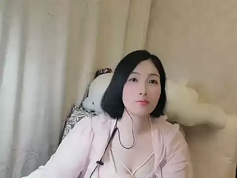 Rachel-6600 élő XXX-chatje