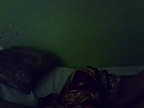 Drip_Ashiana élő XXX-chatje