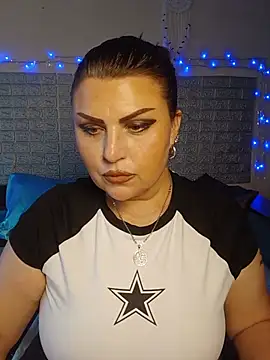 kataleya94 – Live XXX-chat
