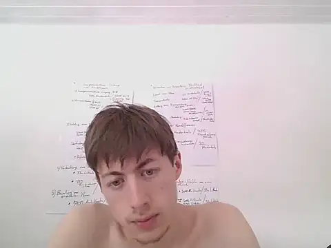 VelvetRagottiOGn Live XXX chat