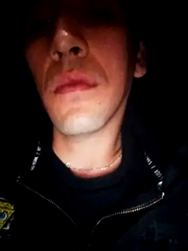 Xchilex's Live XXX Chat