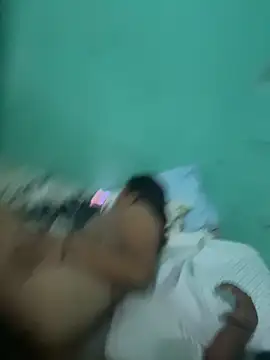 StuntedRime – Naživo XXX chat
