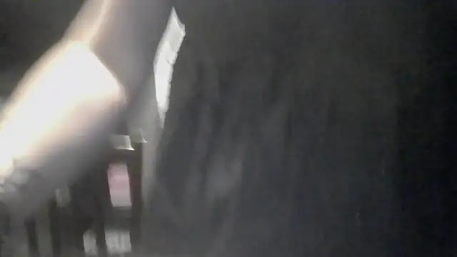 TWiSTYTheTwizted's Live XXX Chat