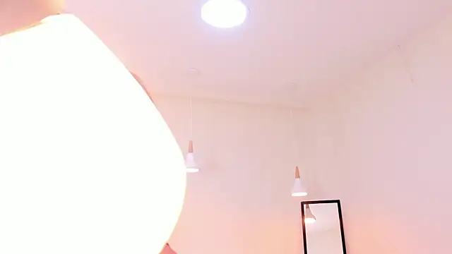 دردشة your_khloe الجنسية المباشرة