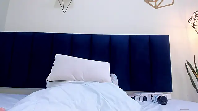 Živý XXX chat mayaevansmg