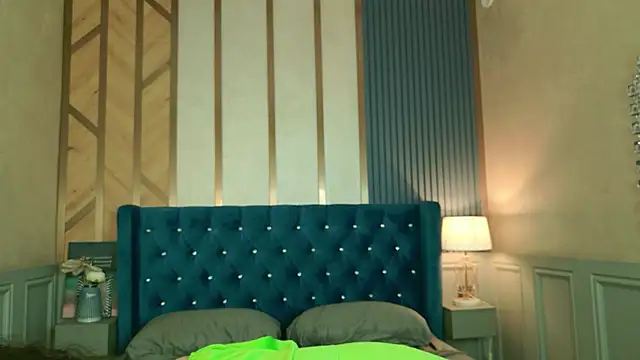 Susan_Forsn Live XXX chat