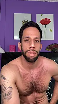 Karim_mansur Obrolan Langsung XXX