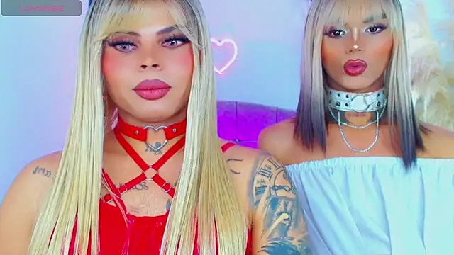 AdanKinng – Naživo XXX chat