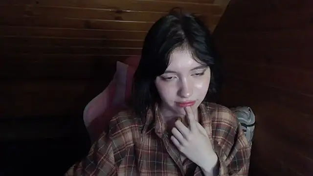 VesperTine2026's Live XXX Chat
