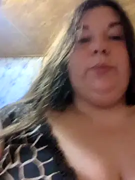 Chat XXX en directo de BrookeStreams