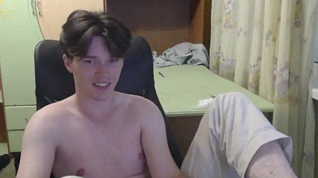 Онлайн чат XXX arthur___king