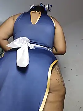 Kuutar XXX чат на живо