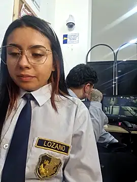 Angela__05: вебкам-шоу