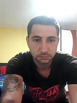 Emanuel-chriss Live XXX-chat