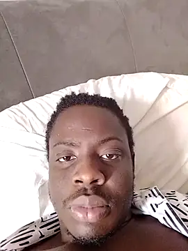 Il_mercenario96 live XXX chat