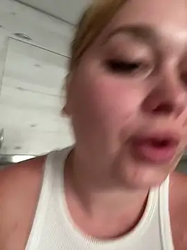 lilixcake webkamerás műsora