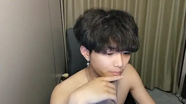 wssoo11 Chat XXX live
