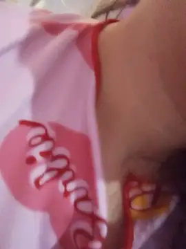 Beerrry live XXX chat