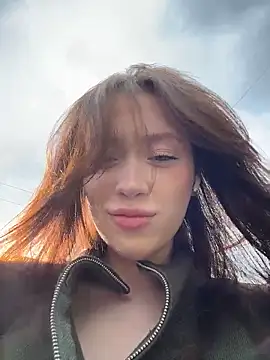 Chat XXX en directo de CityLynx