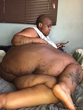دردشة sotho_ssbbw الجنسية المباشرة