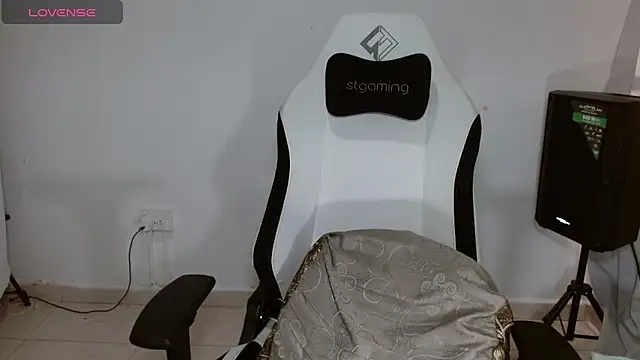 bety-cum2 라이브 XXX 채팅
