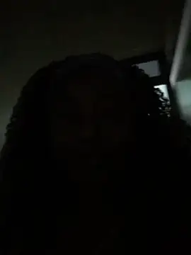 bigbutterflypusyqueen 现场XXX聊天