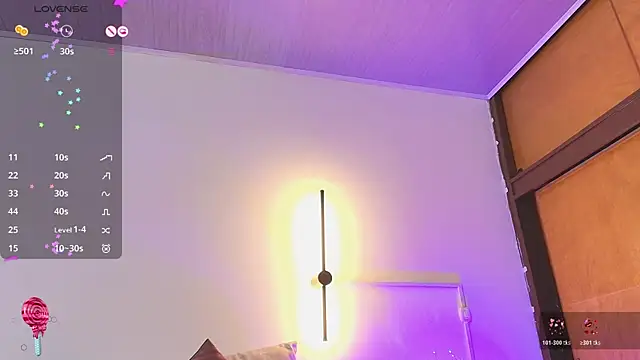 _gaby2 Live XXX-Chat