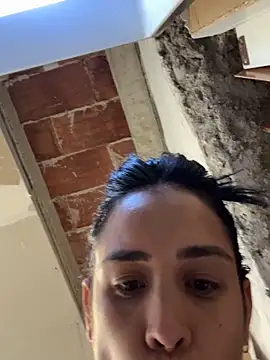 Chat XXX ao vivo de ambergirl14