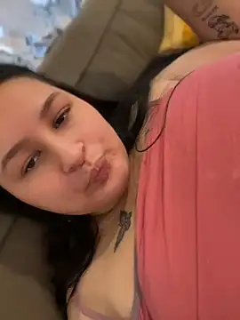Chat XXX Live Amy_arr