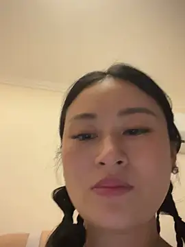 Yolanda9 라이브 XXX 채팅