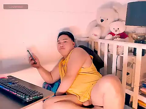 Hardking_69 现场XXX聊天