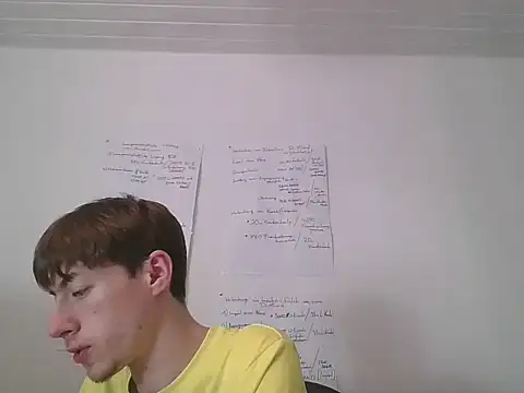 VelvetRagottiOG Chat XXX live