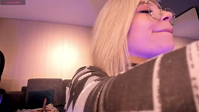 MadisonKane Live XXX-Chat