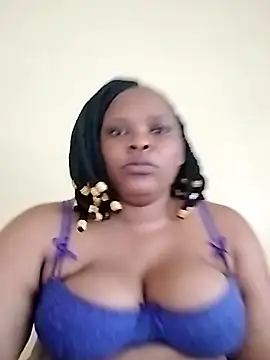 Azizzah live XXX chat