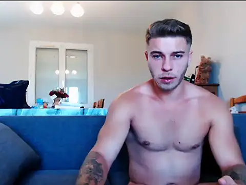 Elkafit28 – Live XXX-chat