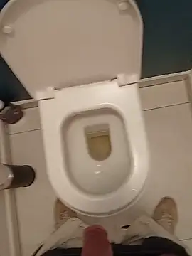 arnaudpon Webbikameraesitys
