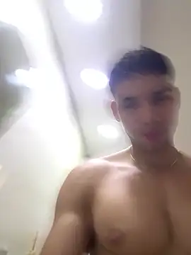 Santana_maximo: απευθείας συνομιλία ΧΧΧ