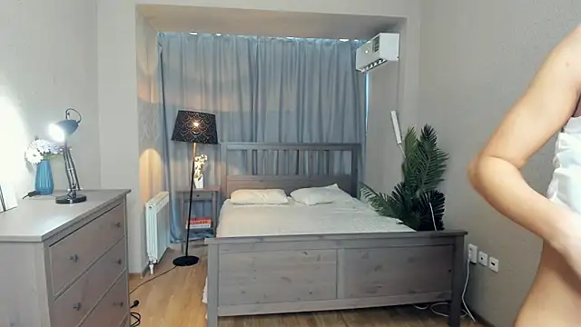 SookBurdinn Live XXX chat