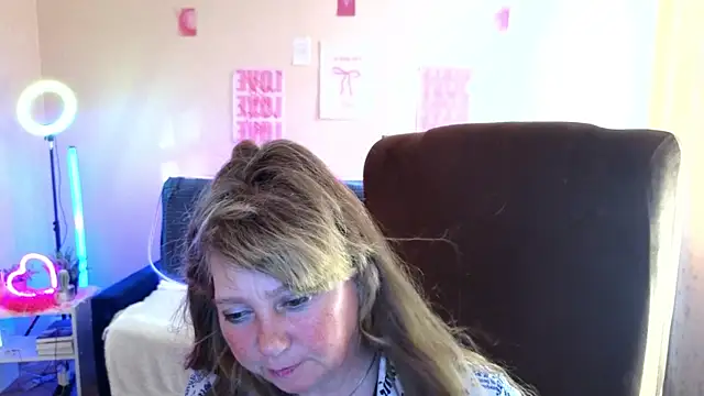 Melania_Cook লাইভ XXX চ্যাট