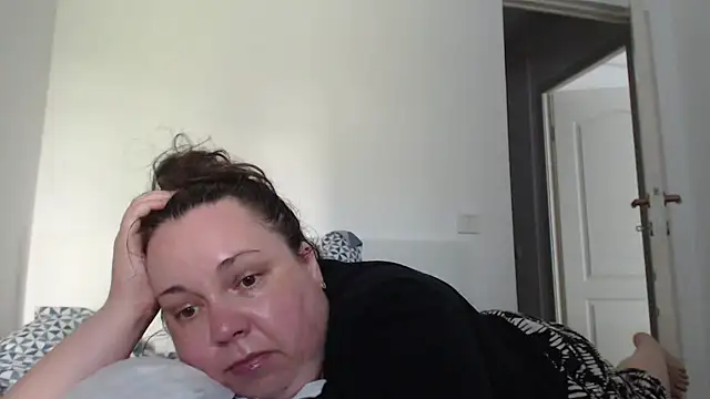 Chatroom XXX en direct de WendyRhoades