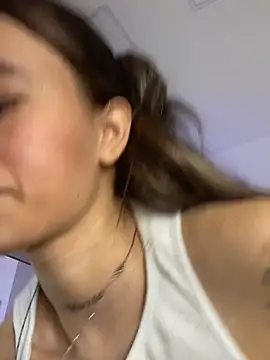 JuliaColemann live XXX chat