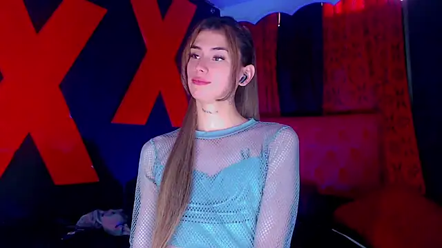 AlanFox1 Chat XXX live