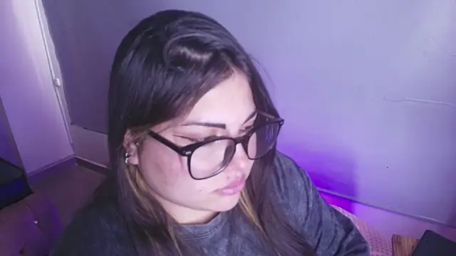 Dreamboo__'s Live XXX Chat