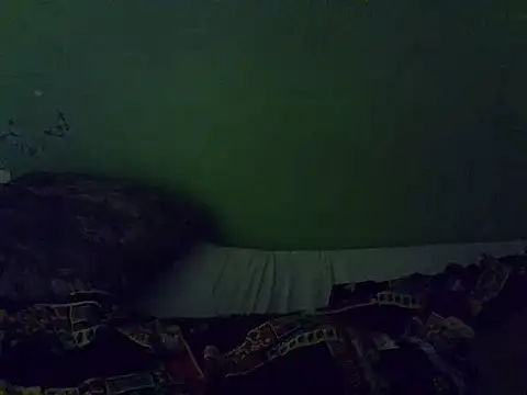 Drip_Ashiana 现场XXX聊天